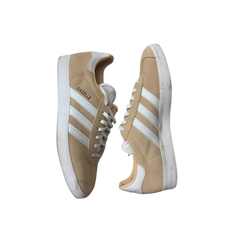 adidas gazelle halo